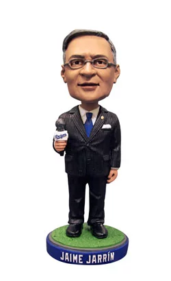 Dodgers052513-Bobblehead