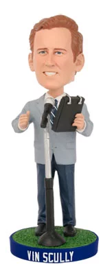 Dodgers072513-Bobblehead