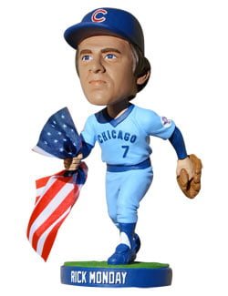 Dodgers082713-Bobblehead