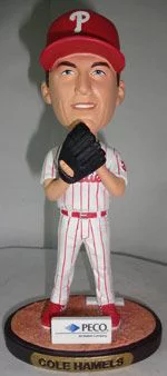 Phillies082113-Bobble