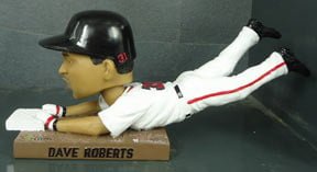 Roberts bobblehead_Lowell Spinners_8-7-14
