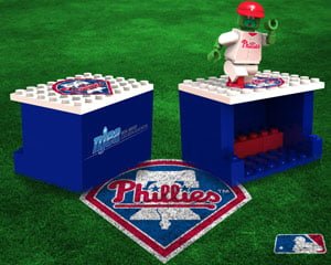 Phillies-phanatic_9_13_2014.jpg