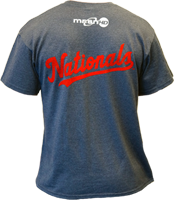Washington-Nationals_tshirt-4-05-14.png