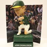 oakland-athletics_donaldson_bobble-4-19-