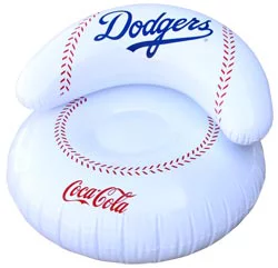 Dodgers_chair_5_8_2014