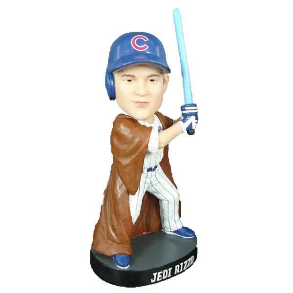 Star Wars Cubs 55