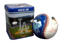 Dodgers_autographedball_6_17_2014