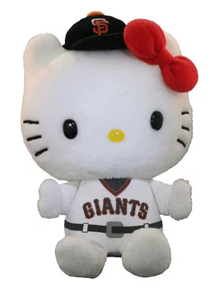 激レア　ハローキティ　ニューヨークヤンキース　2014 激レア ハローキティ ニューヨークヤンキース 2014