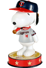 snoopy astros png