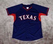 elvis andrus kids jersey