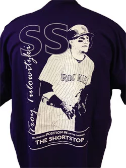 colorado rockies purplemonday_ss_t 7-7-2014