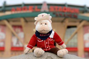 los-angeles-angels-Cowboy-Rally-Monkey-7