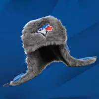 BlueJays_blue_jays_winter_hat_9-28-14