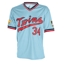 Minnesota_Twins_Puckett_jersey-6_05_14