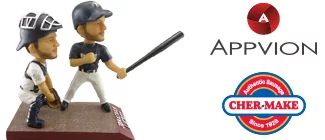 April12_Bobble2_Timber Rattlers Bobblehead Johnathan Lucroy_4-14-15