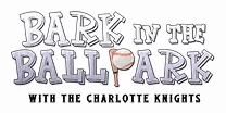 Charlotte Knights_Dog Collar 4-19-15