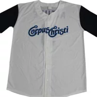 Corpus Christi Hooks_Hooks Navy white Altuve jersey_7-11-15