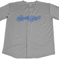 Corpus Christi Hooks_Hooks lgray Castro jersey_5-2-15