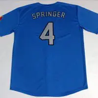 Corpus Christi Hooks_Hooks light blue spring jersey_4-18-15