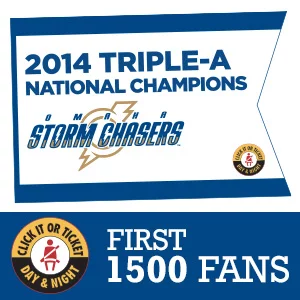 Omaha Storm Chasers_Banner_4-18-15