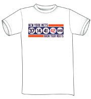 mets october shirt