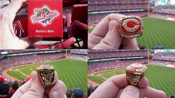 1990-replica-ws-ring-cincinnati-reds.png