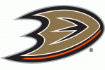 Anaheim Ducks Promotional Giveaways - national hockey league nhl stadium giveaways 2016 2017 Anaheim Ducks Promotional Giveaways - national hockey league nhl stadium giveaways 2016 2017