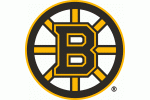 Boston Bruins