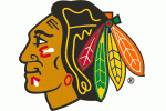 Chicago Blackhawks