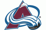 Colorado Avalanche Giveaways - national hockey league nhl stadium giveaways 2016 2017 Colorado Avalanche Giveaways - national hockey league nhl stadium giveaways 2016 2017