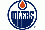 Edmonton Oilers