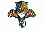 Florida Panthers