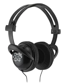 Las Vegas 51s_HeadPhones_5-15-15