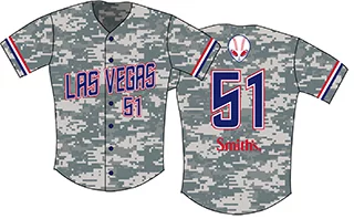 LasVegas-51s