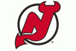 New Jersey Devils