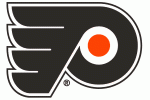 Philadelphia Flyers