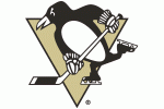 Pittsburgh Penguins