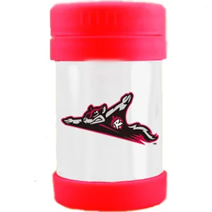 Richmond Flying Squirrels_Kids Thermos_6-9-15