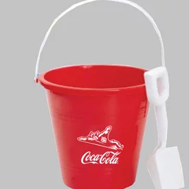 Richmond Flying Squirrels_Shovel and Pail_7-14-15
