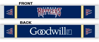_Timber Rattlers_Scarf_4-17-15