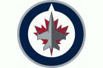 Winnipeg Jets