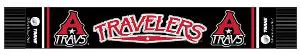 arkansas travelers - scarf - la angels