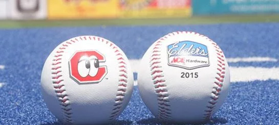 baseball - chatanooga lookouts - minnesota twins