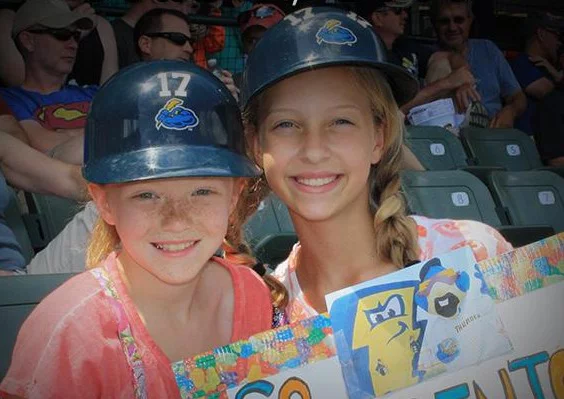 batting helmet - trenton thunder - new york yankees