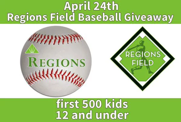 birmingham barrons - baseball - chicago white sox