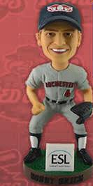 bobby-grich-bobblehead-rochester-red-wings-minnesota-twins.png