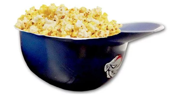 helmet bowl - lehigh valley ironpigs - philadelphia phillies