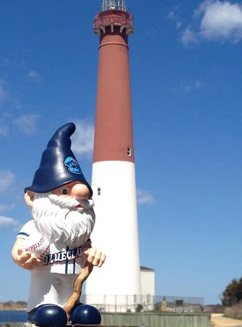 lakeland blueclaws gnome - phillies - 2015 (2)
