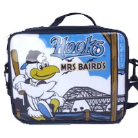 lunchbox - corpus cristie hooks - houston astros