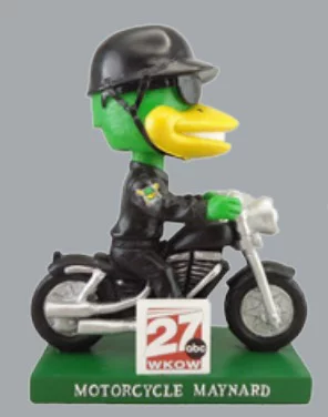 motorcycle maynard - maddison mallards - northwoods league (2)